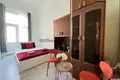 Wohnung 5 Zimmer 85 m² Budapest, Ungarn