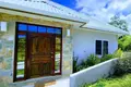4 bedroom house 195 m² Roatan, Honduras