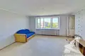 3 room apartment 66 m² Brest, Belarus