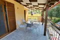 Chalet 3 chambres 90 m² Siviri, Grèce