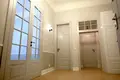 1 bedroom apartment 77 m² Warsaw, Poland