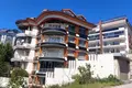 4 bedroom apartment 150 m² Alanya, Turkey