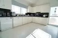 Haus 4 Schlafzimmer 350 m² Limassol, Zypern