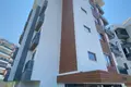 Appartement 2 chambres 62 m² Alanya, Turquie