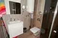 1 bedroom apartment 62 m² Sveti Vlas, Bulgaria