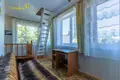 Casa 103 m² Luhavaslabadski siel ski Saviet, Bielorrusia