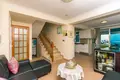 Haus 4 Schlafzimmer 180 m² Zygi, Cyprus