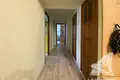 Appartement 2 chambres 54 m² Muchaviecki sielski Saviet, Bélarus