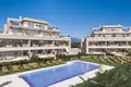 3 bedroom apartment  San Roque, Spain