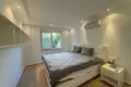 Villa 4 pièces  Alanya, Turquie
