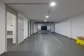 Wohnkomplex House T3 