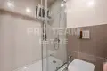 2 bedroom apartment 110 m² Muratpasa, Turkey
