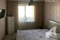 4 room apartment 84 m² Brest, Belarus