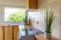 Квартира 2 комнаты 44 м² Лодзь, Польша