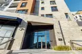 2 bedroom apartment 179 m² Tivat, Montenegro