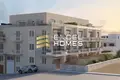 1 bedroom apartment  Sannat, Malta