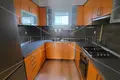 2 room apartment 79 m² Zagreb, Croatia