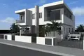 4 bedroom Villa 234 m² Limassol District, Cyprus