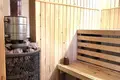Cottage 99 m² Homyel, Belarus