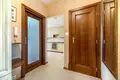 Apartamento 3 habitaciones 75 m² Olsztyn, Polonia