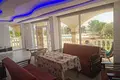 Apartment 7 bedrooms 350 m² Mediterranean Region, Turkey