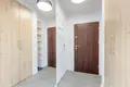 1 room apartment 40 m² in Warsaw, Poland