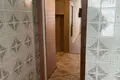 Apartamento 2 habitaciones 40 m² Borisov, Bielorrusia