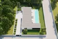 Villa 240 m² Busot, Espagne