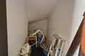 Dom 3 pokoi 116 m² Rawda, Bułgaria