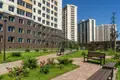 Mieszkanie 3 pokoi 87 m² Odessa, Ukraina