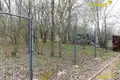 Haus 49 m² Ozyaritska Slabadski rural council, Belarus