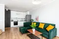 2 room apartment 55 m² Poznan, Poland