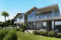 Castle 5 bedrooms 500 m² Santa Ponsa, Spain