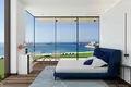 Dom 4 pokoi 345 m² Ajia Napa, Cyprus