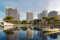 Complejo residencial New residence Mag 777 with modern premium infrastructure, Dubai Sports City, Dubai, UAE