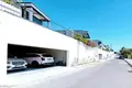 Villa Four bedroom villa in Bodrum, 150 meters from the beach.