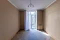 Appartement 2 chambres 55 m² Minsk, Biélorussie