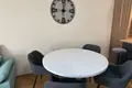 Квартира 2 спальни 117 м² Несебр, Болгария