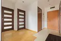 Квартира 4 комнаты 71 м² Варшава, Польша