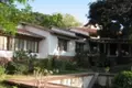 Casa 4 habitaciones 1 013 m² Cuernavaca, México