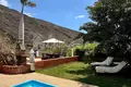 Apartamento 3 habitaciones 175 m² Santiago del Teide, Španjolska