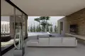 Dom 4 pokoi 270 m² Pyla, Cypr