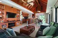 3-Zimmer-Villa 433 m² Phuket, Thailand