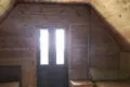 House 49 m² Astrashitskagaradokski rural council, Belarus