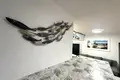 Apartamento 2 habitaciones 80 m² Mijas, Španjolska