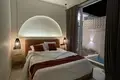 Villa de 4 habitaciones 130 m² Buduk, Indonesia