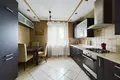 Apartamento 2 habitaciones 49 m² Breslavia, Polonia