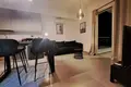 Apartamento 1 habitacion 62 m² Limasol, Chipre