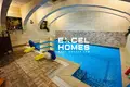 3 bedroom house  Mosta, Malta