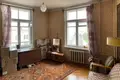 3 room apartment 67 m² Minsk, Belarus